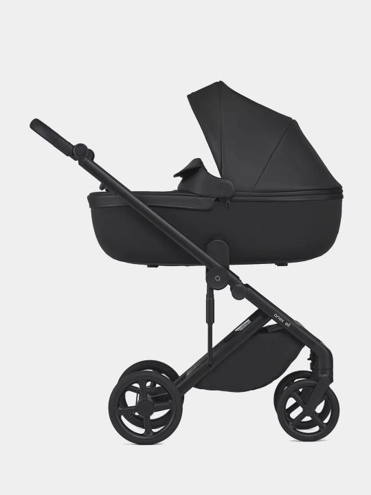 Детская коляска Anex ELI, 2 в 1