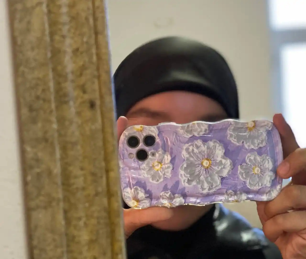 Чехол на iPhone 11, 12, 13, 14, 15, Pro, Max