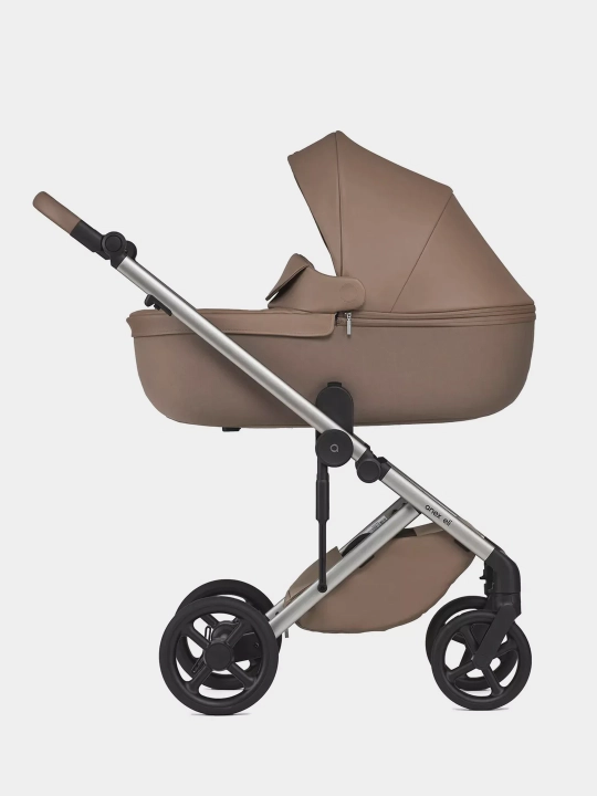 Детская коляска Anex ELI, 2 в 1