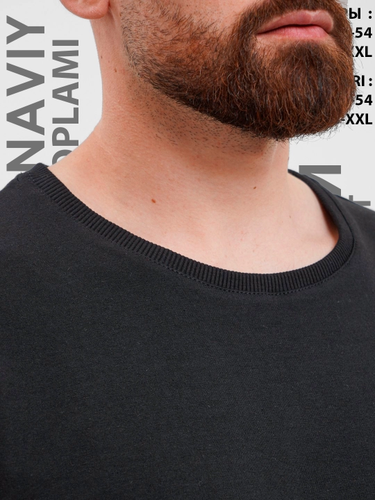 Sport kundalik to'plami, Maula, unisex