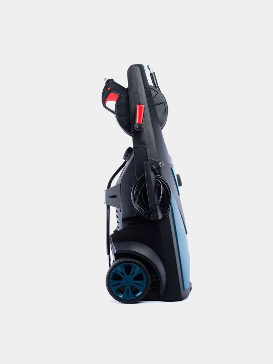 Аппарат высокого давления ALTECO HPW 205 (HPW 2113)