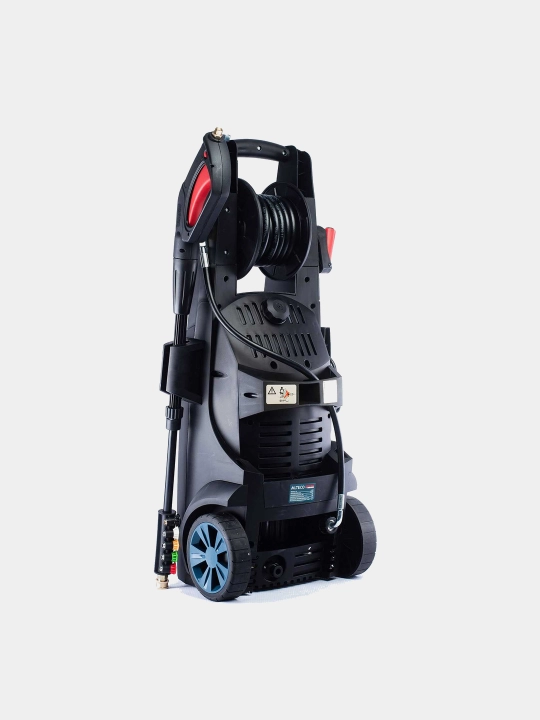 Аппарат высокого давления ALTECO HPW 205 (HPW 2113)