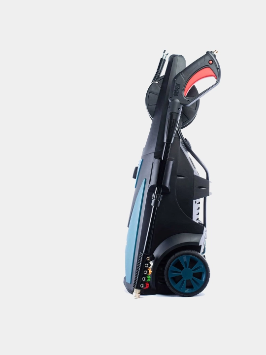 Аппарат высокого давления ALTECO HPW 205 (HPW 2113)