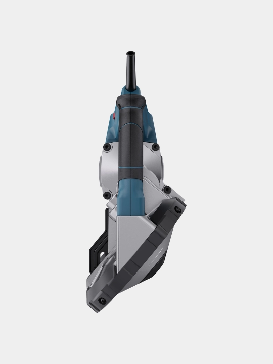 Qo'lda tarmoqli arra ALTECO BSM 1140