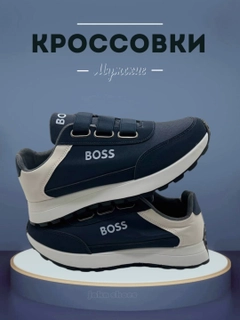 Лазурный