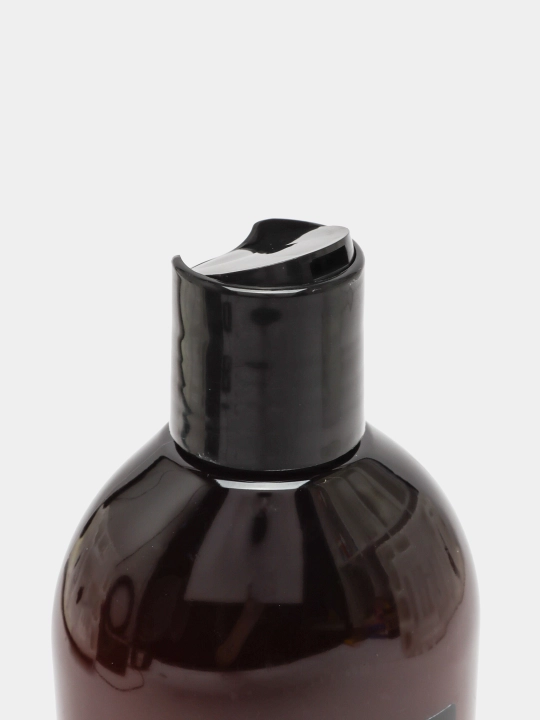 Aloe va vitamin E bilan kundalik shampun BATH & BODY WORKS, 473 ml