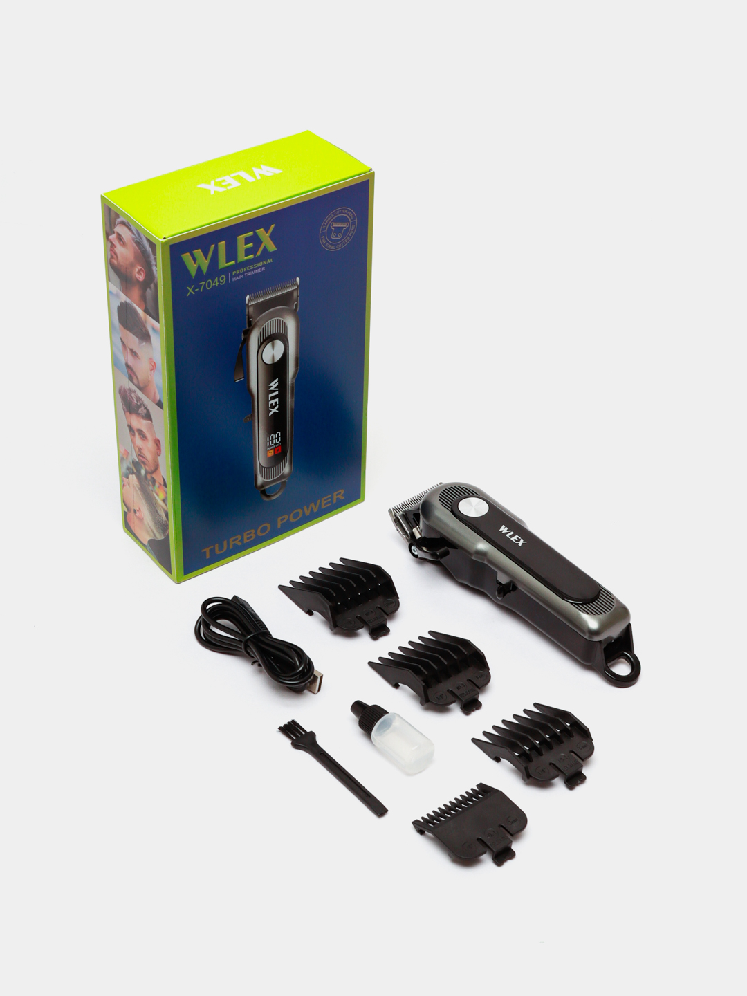 VK-da shaxsiy yalangoch fotosuratlar