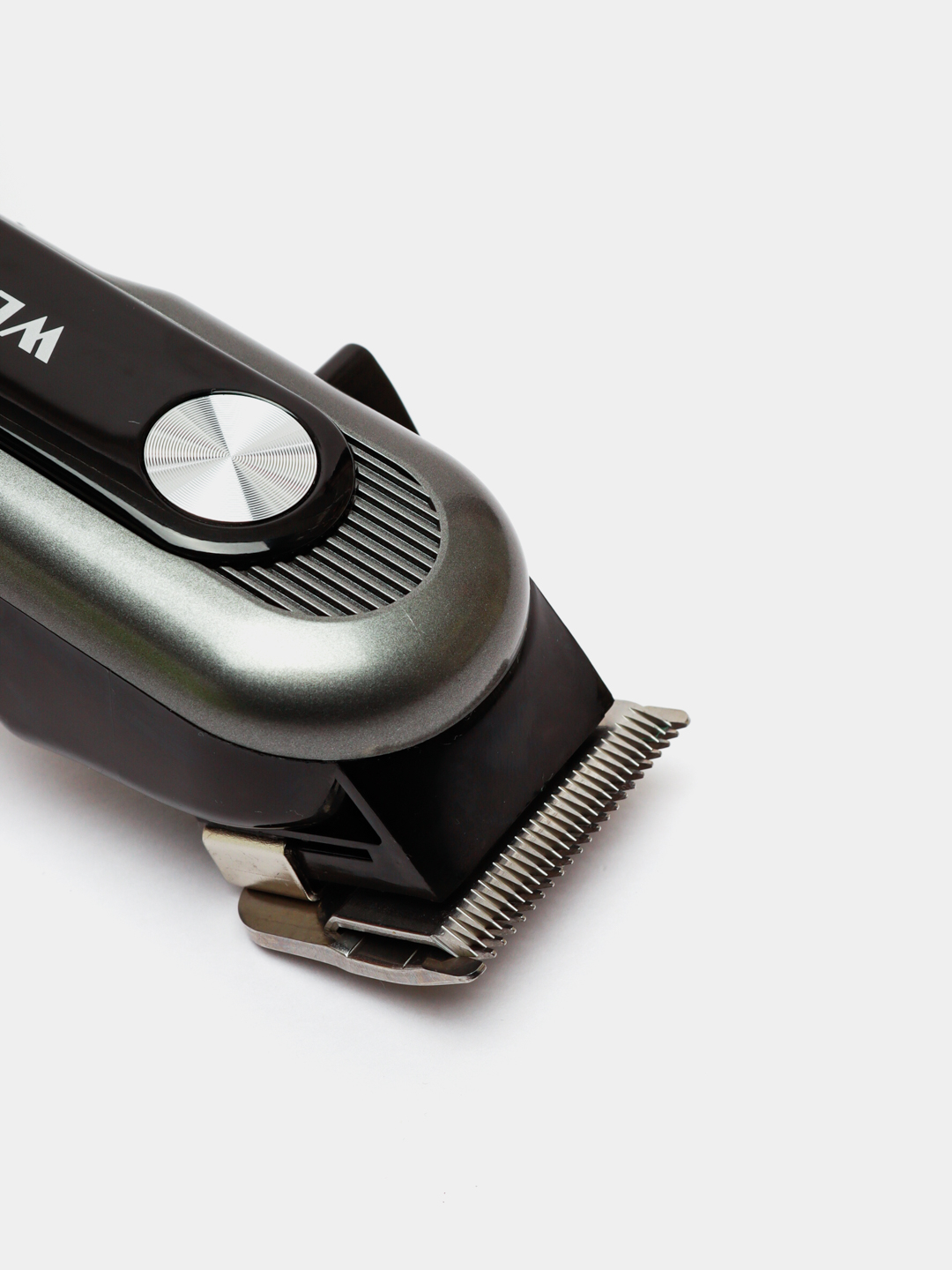 Mashina jinsiy aloqa onlayn