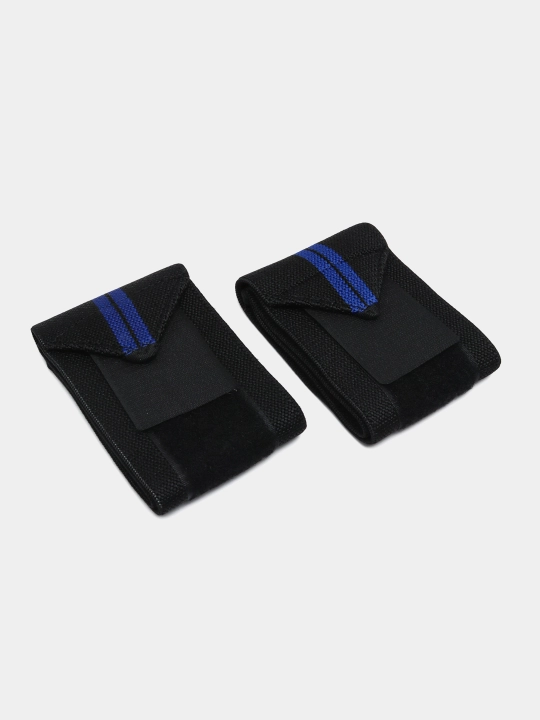Elastik sport bint, qo'l uchun bilaguzuk, sport braslet, sport bilaguzuk