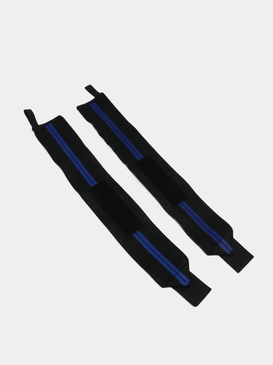 Elastik sport bint, qo'l uchun bilaguzuk, sport braslet, sport bilaguzuk