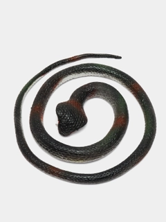 Koʻmir rang