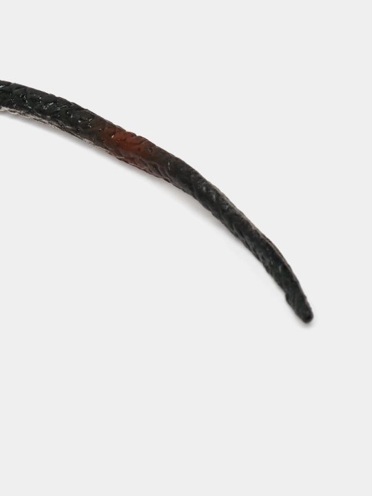 Rezinali o'yinchoq ilon, antistress o'yinchoq