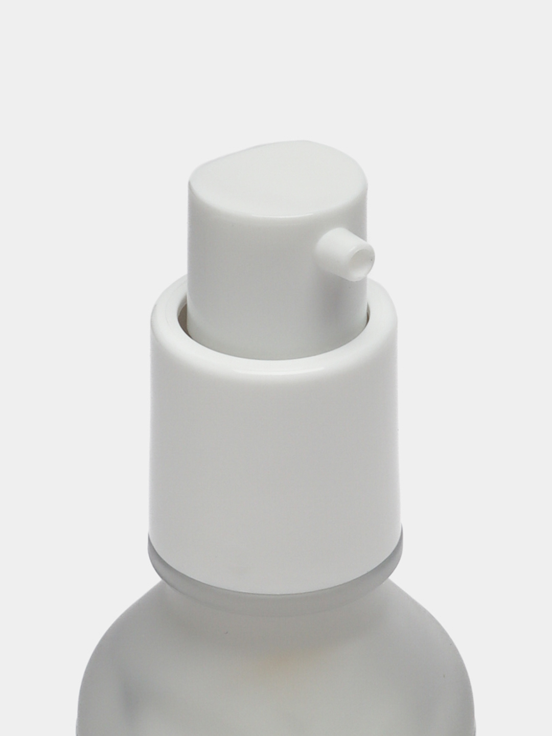 Celimax Dual Barrier Boosting Serum seramidlar kompleksi bilan baryerli zardob-buster