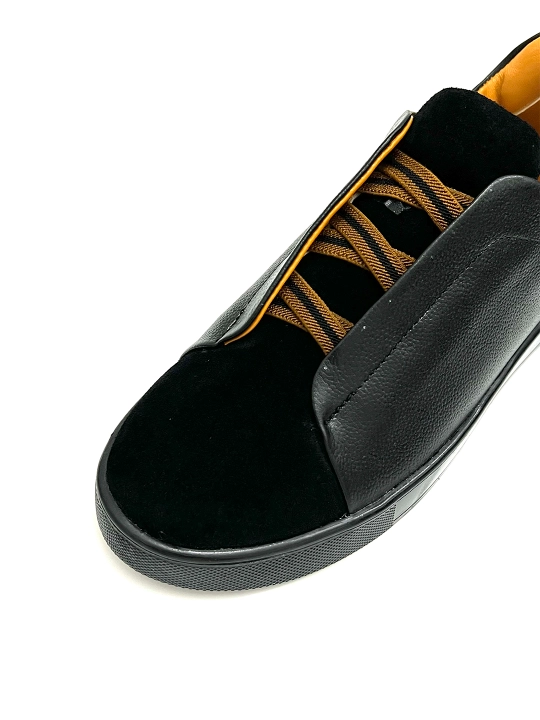 Мокасины мужские ZEGNA, из натуральной кожи, на весенне-летний сезон, 39 - 43