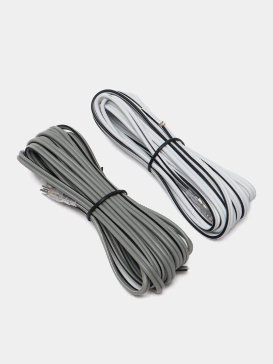 Автомобильные колонки Kenwood KFC PS 6995 EX, 700 W