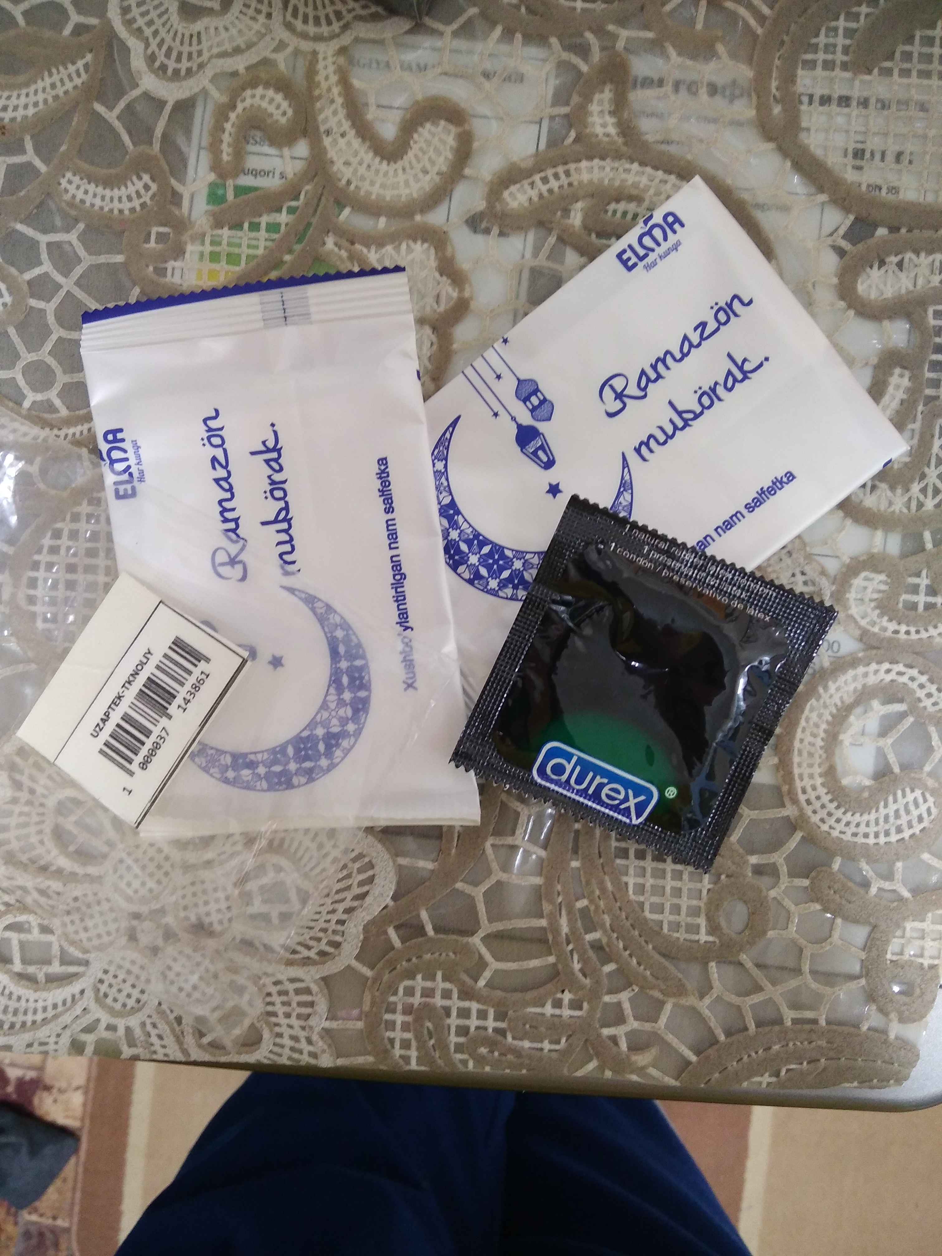 Transformers filmidagi Megan Fox ishtirokidagi porno seks video Vakuumli nipel porno onlayn