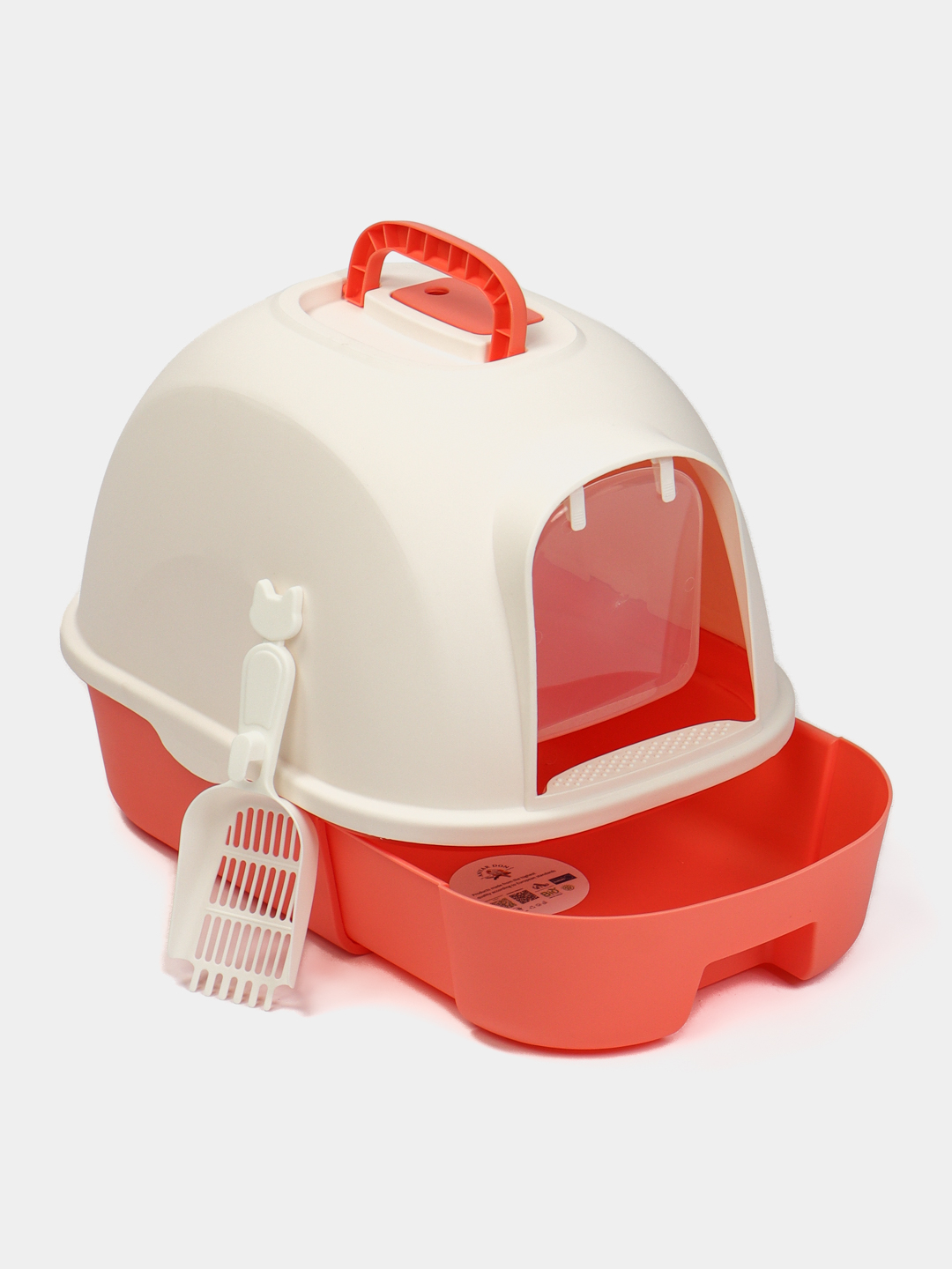 Anna Shupilovaning pornosini tomosha qiling