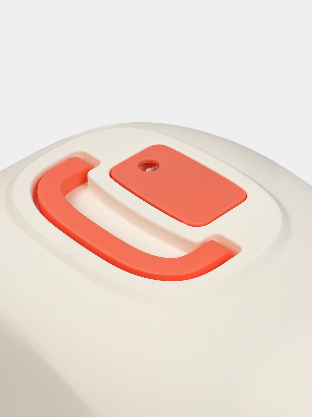 Maxsus xonada striptizchi bilan yashirin kamerali jinsiy aloqa