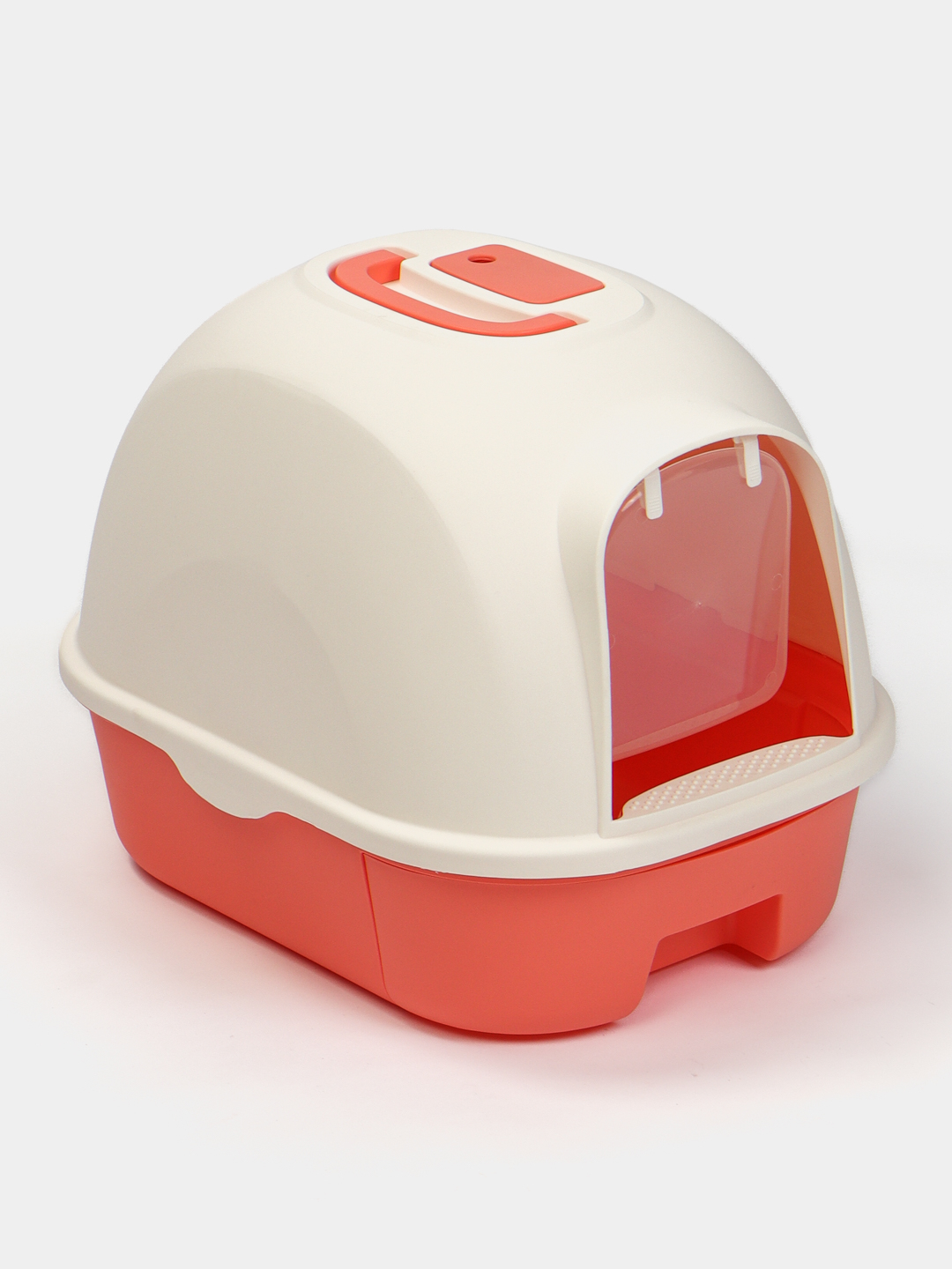 Qaroqchilar haqida porno filmlar