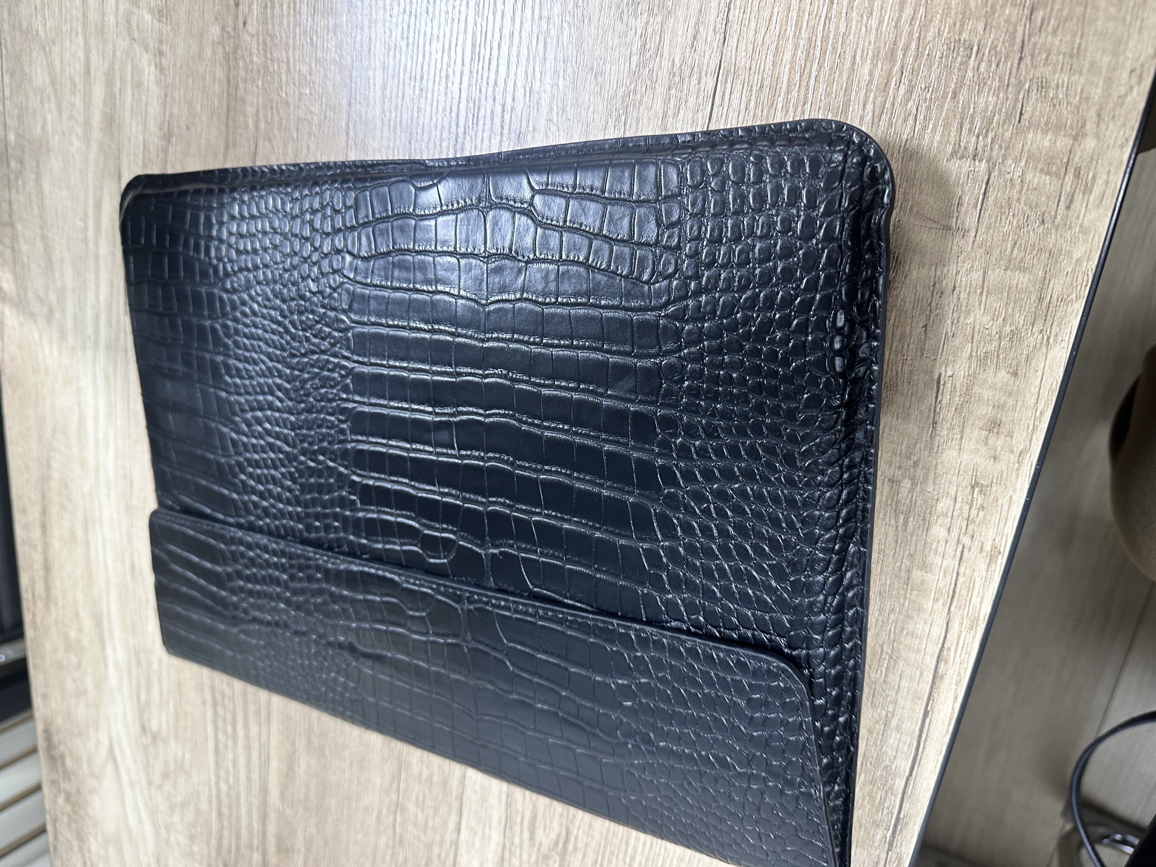 Сумка для ноутбука и Macbook, 13.3/ 13.6/ 14/ 14.2/ 14.5/ 15.3/ 15.6/ 16.2