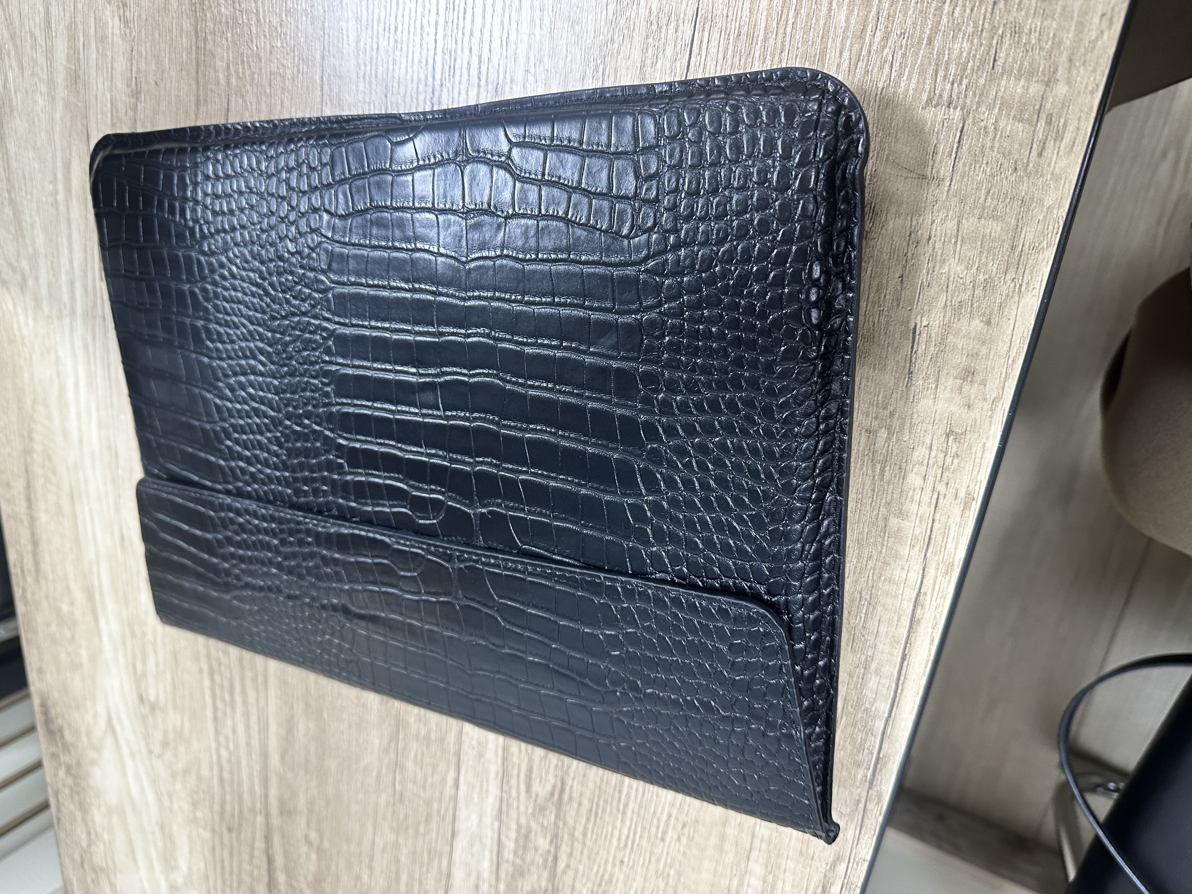 Сумка для ноутбука и Macbook, 13.3/ 13.6/ 14/ 14.2/ 14.5/ 15.3/ 15.6/ 16.2
