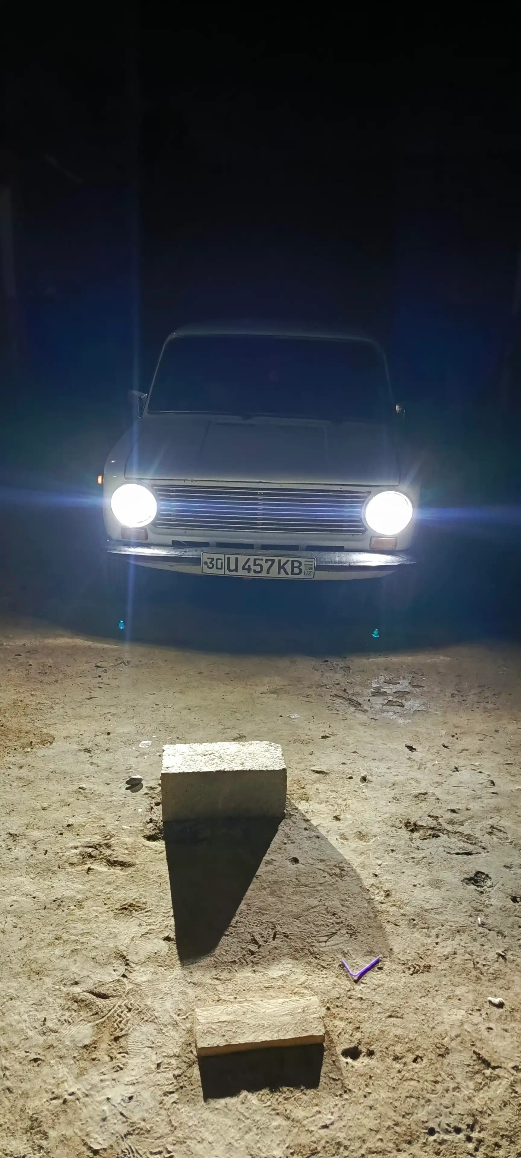 Y7D Y7 LED H4 avtomobil LED faralari
