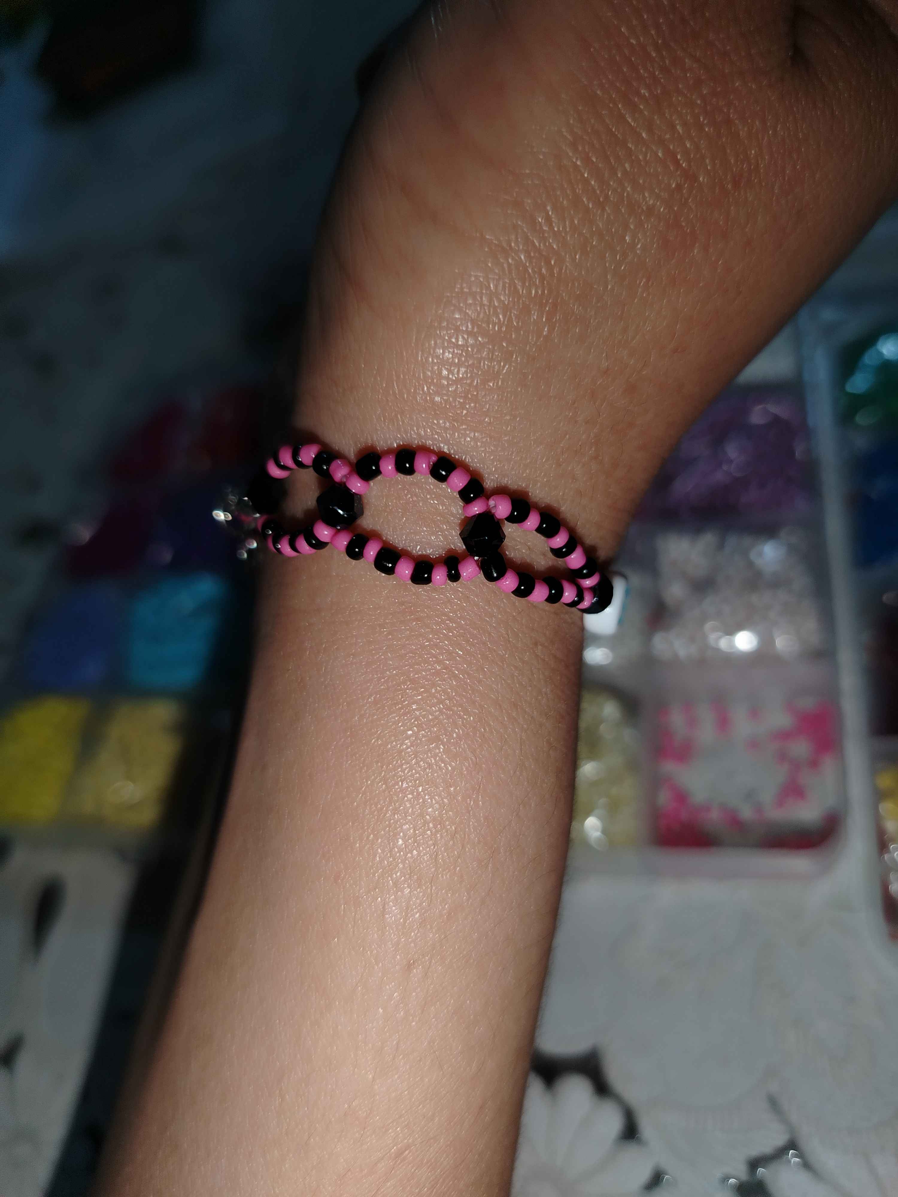 Erotik kotlari katta eshaklar