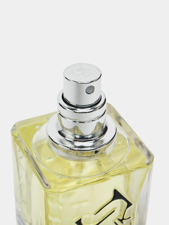Parfyumlangan suv, Shaik 49, Dolce & Gabbana Light Blue, erkaklar uchun atir, 50 ml