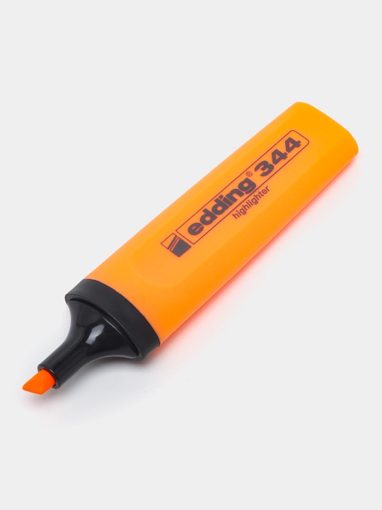 Marker Edding laym