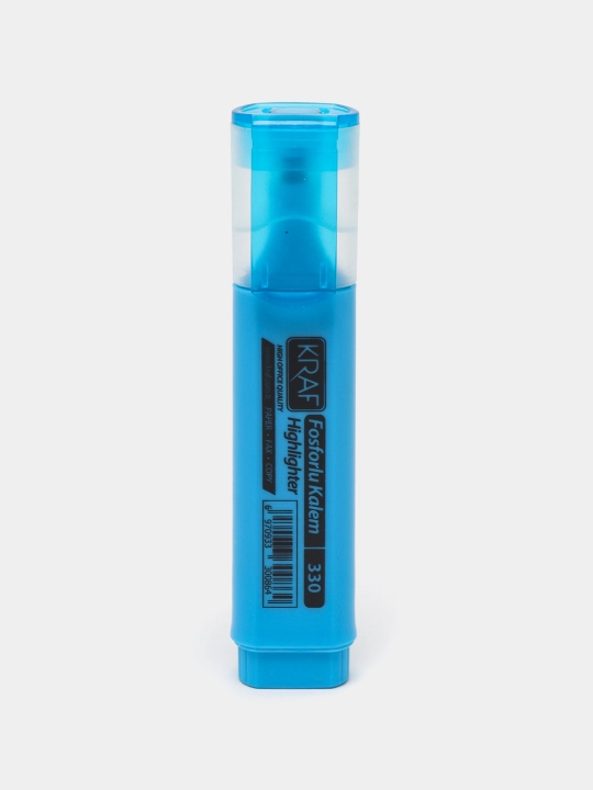 Marker flomaster kraf - 