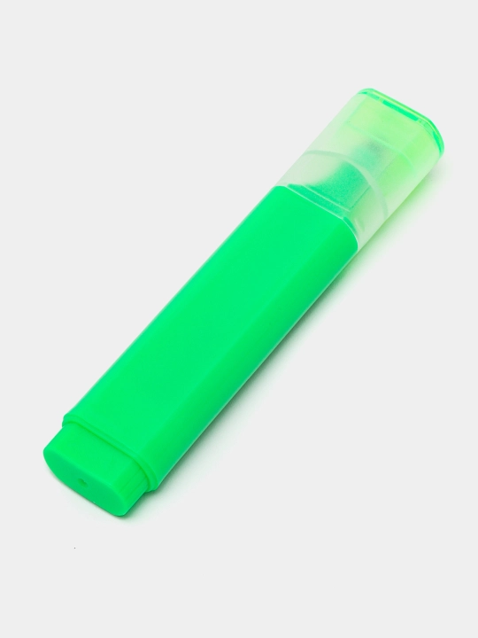 Marker flomaster kraf