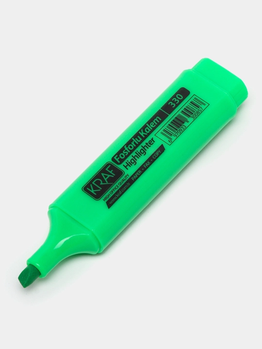 Marker flomaster kraf