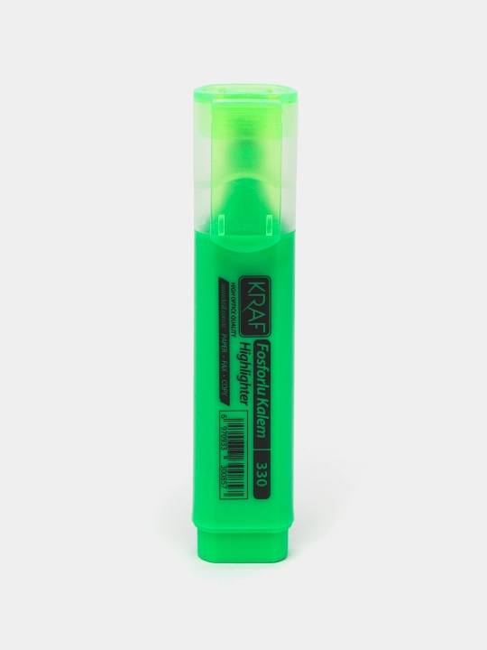 Marker flomaster kraf - 