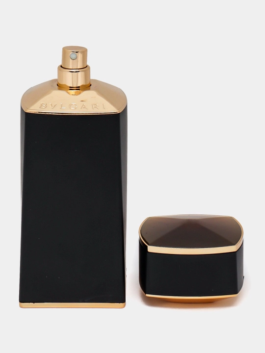 Parfyumlangan suv, Bvlgari Le Gemme Tygar Eau de Parfum, 100 ml