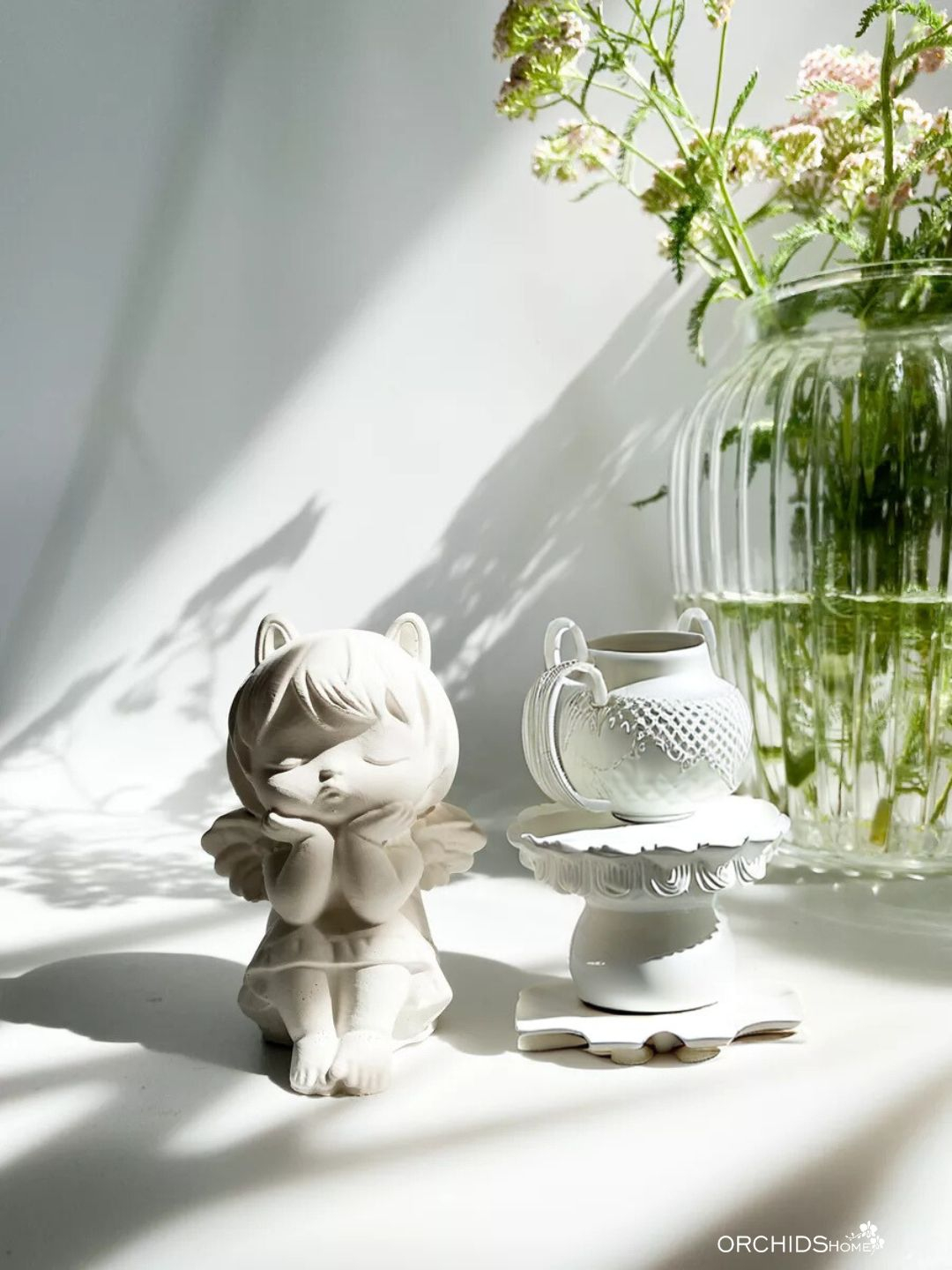 Rus hotties birga porno sikish