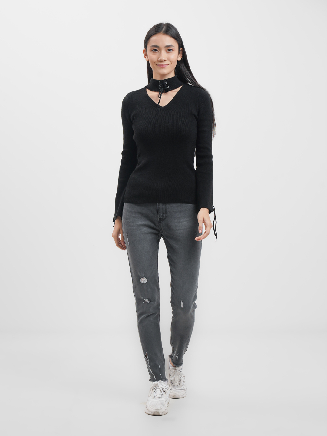 Qizlarning eshaklarida katta siklar Pole raqs boyicha jinsiy aloqa video