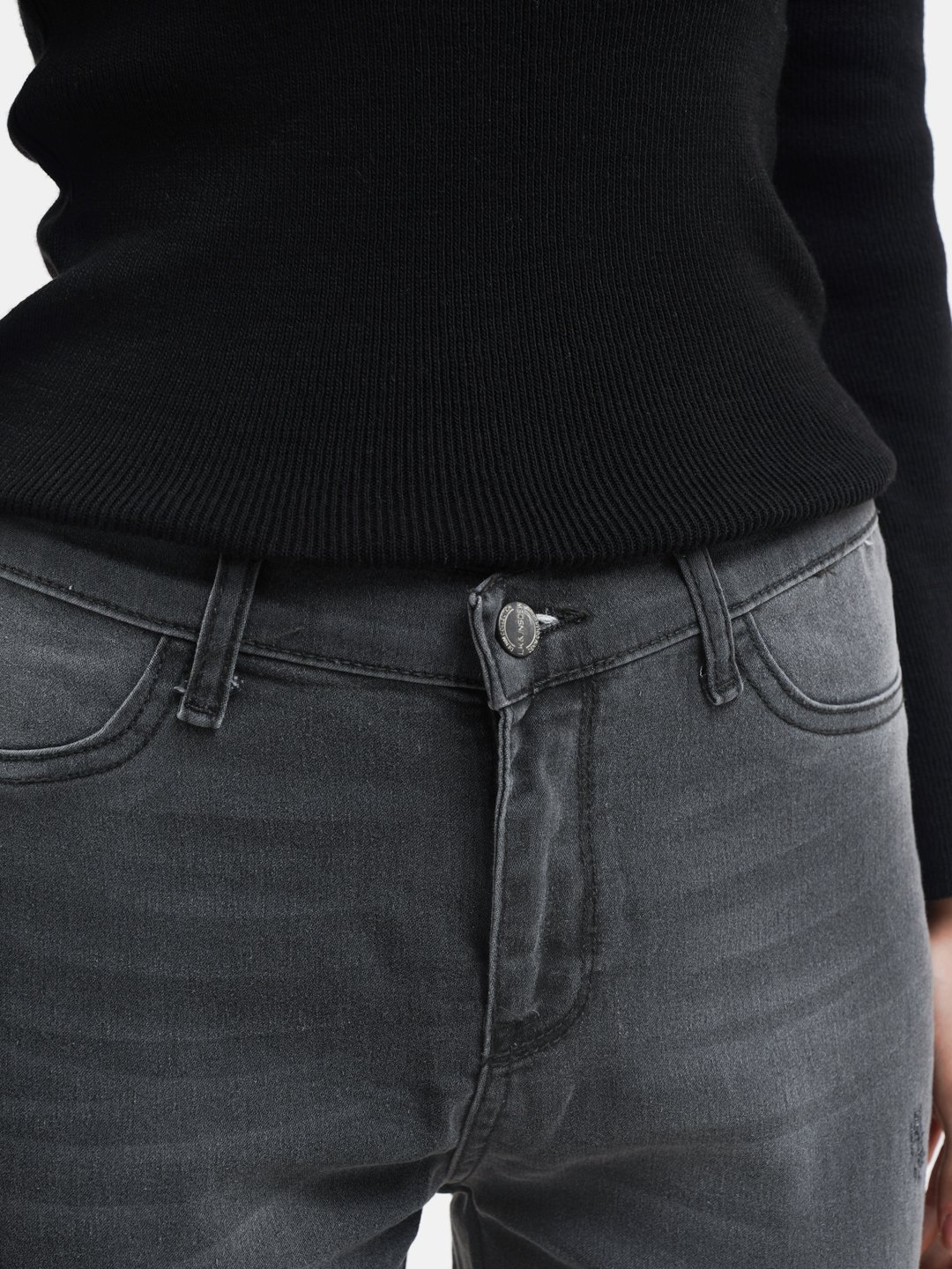 Jinsiy aloqada bolgan etuk rus ayollarini onlayn tomosha qiling. Spermatozoidni soruvchi dick fotosurati