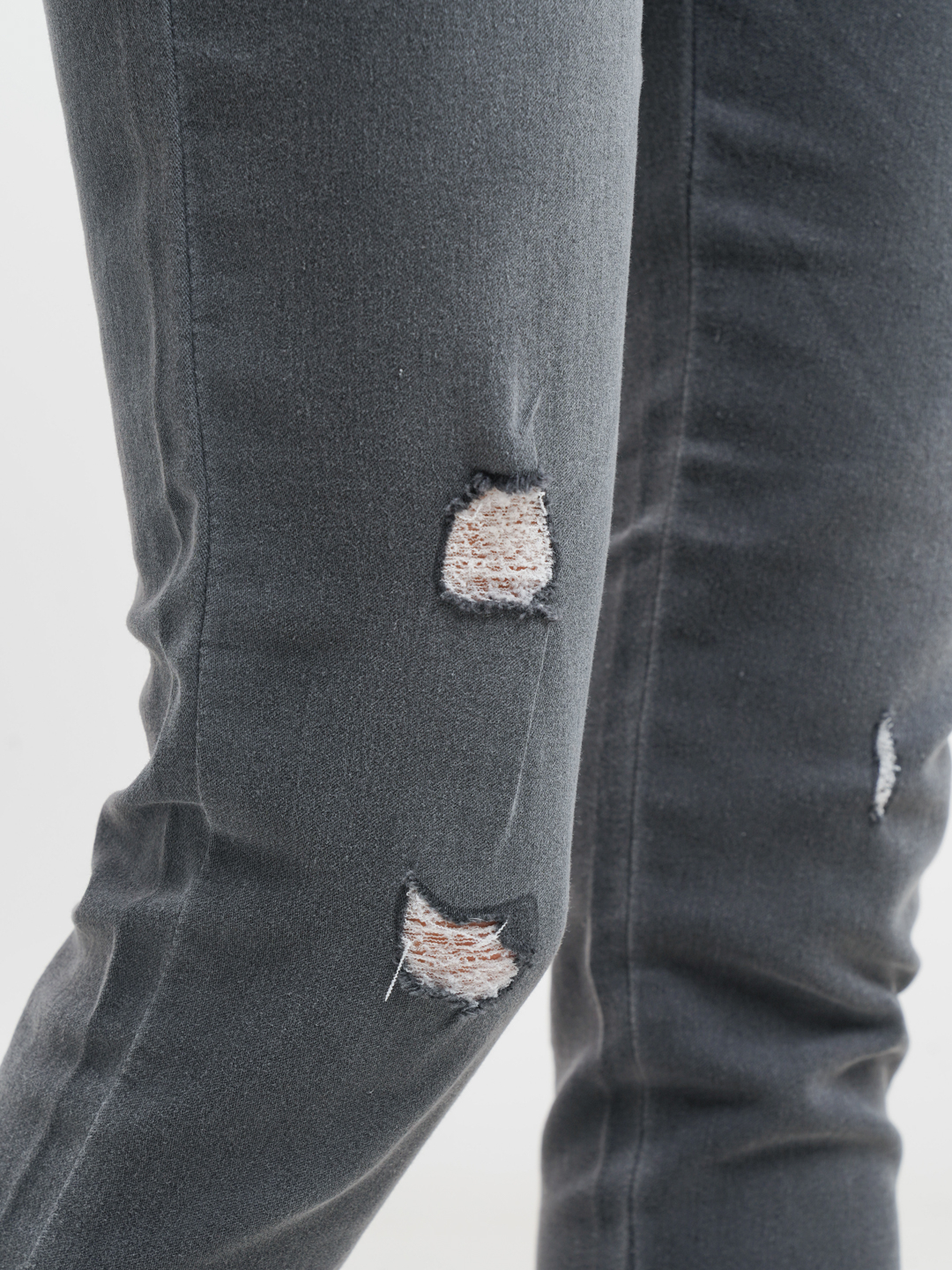 Ogillar va onalarning jinsiy aloqada bolgan videolari