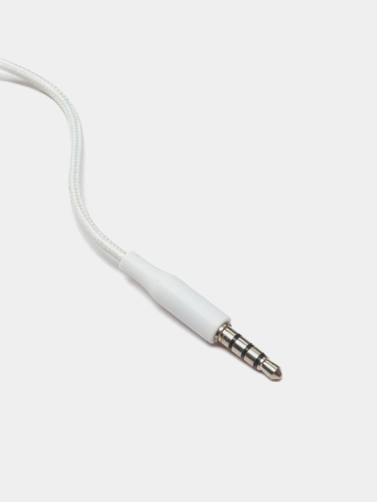 Ваккумные проводные наушники AKG М67