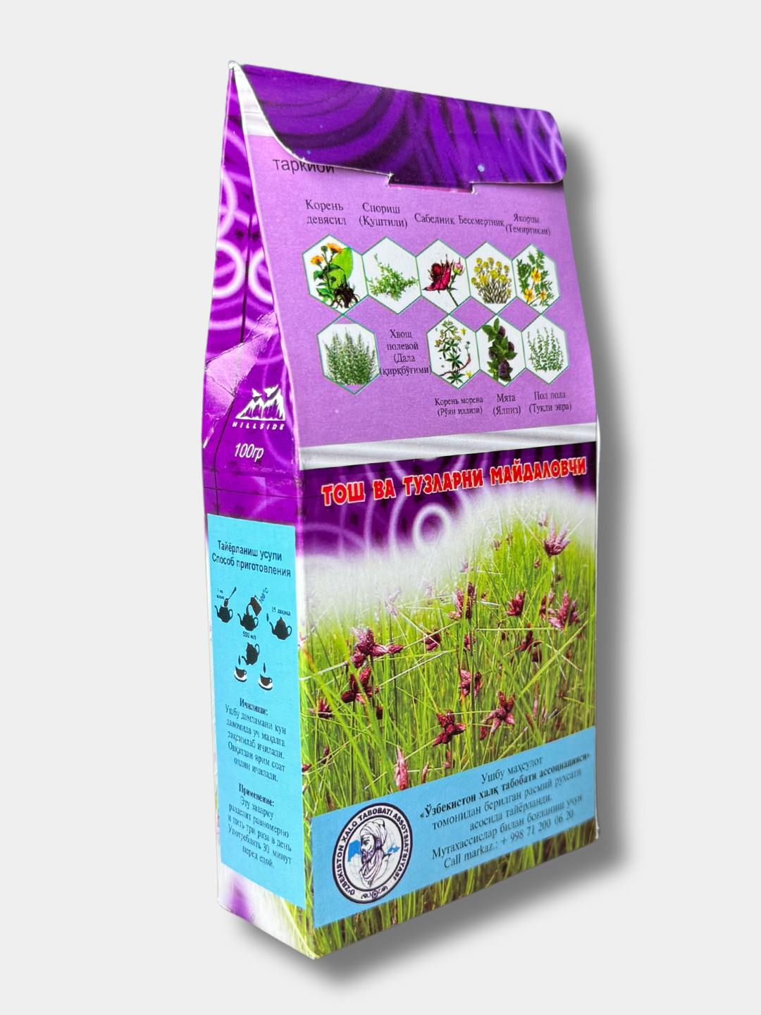 Yetuk ayol va yosh lesbiyan rus porno Juicy brunettes yalangoch