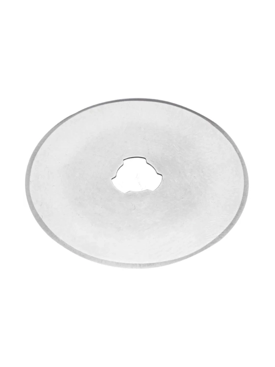 Rotorli pichoqlar, 45 mm, rotor va rolikli pichoqlar uchun, 10 dona
