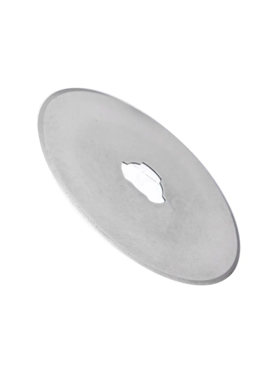 Rotorli pichoqlar, 45 mm, rotor va rolikli pichoqlar uchun, 10 dona