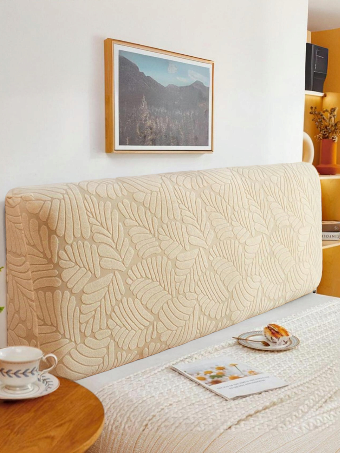 Erkaklar ayolning klitorini qanday yalaydi Erotik kotib foto galereyasi