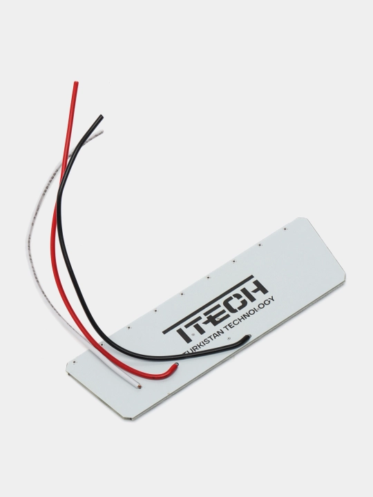 LED yoritgich SPARK, MATIZ, LAСETTI, GENTRA, NEXIA 1, 2, 3, COBALT