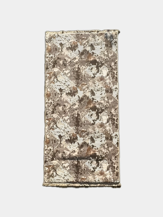 Mягкие ковры, для дома и квартиры, размером 100 * 200 см