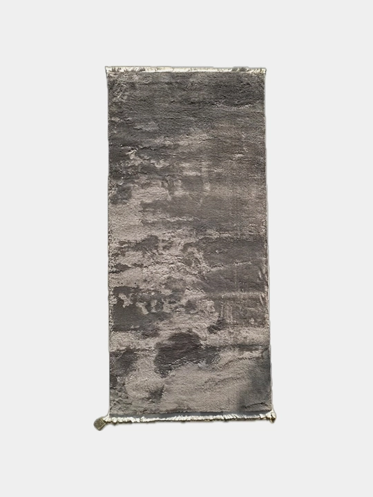 Mягкий ковер, для дома и квартиры, размером 150 * 230 см