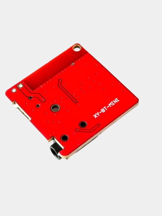 HW-770 Bluetooth 4.1 MP3 dekoder moduli