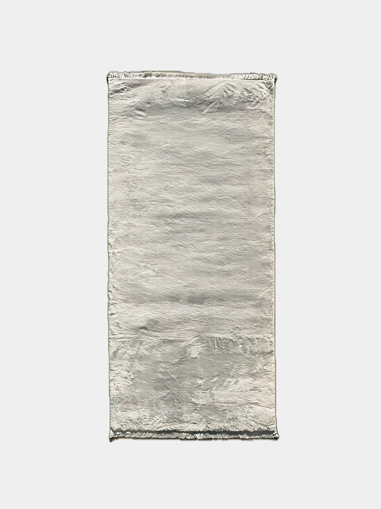 Mягкий ковер, для дома и квартиры, размером 150 * 230 см