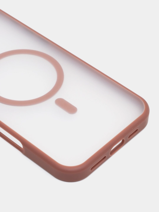 Прозрачный,C блестками Чехол для iPhone 16 PRO MAX, 16 PRO