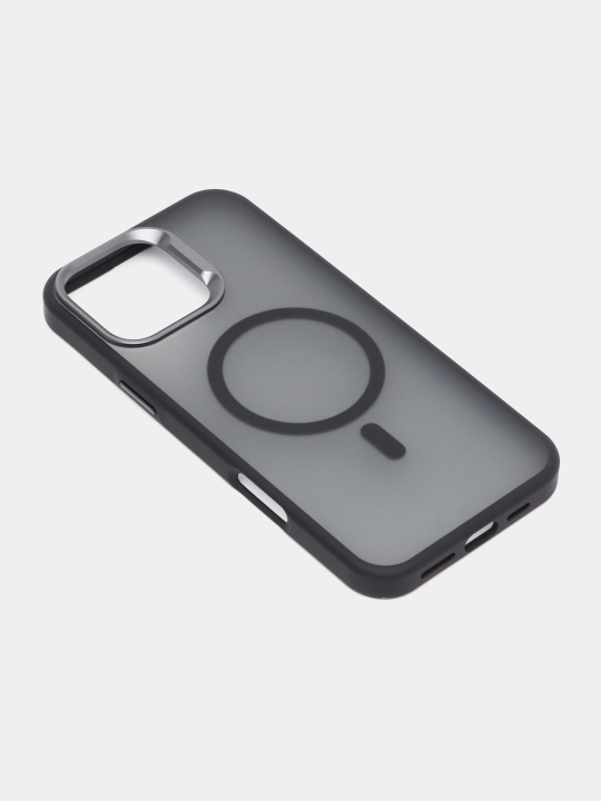 Прозрачный,C блестками Чехол для iPhone 16 PRO MAX, 16 PRO